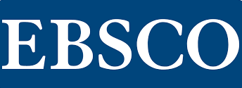 EBSCO